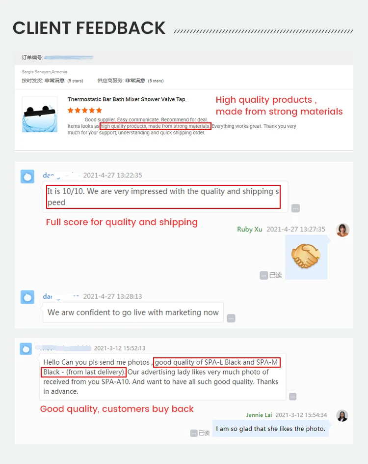 Factory Supply Watermark Australian Standard Bathroom Basin Sink Mixer Tap Hot Water Tub Faucets Wall Mount Faucet