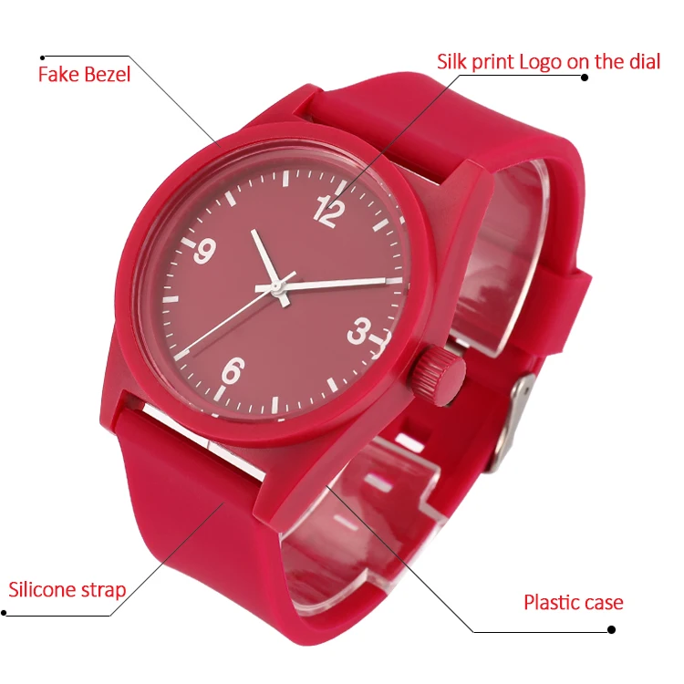 BOMAXE China Manufacturer Bracelet Cheap Oem Quartz Hand Watches For Youth Wholesale