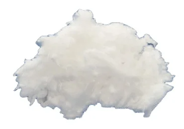 HOT FACTORY PROMOTION High Alumina content Polycrystalline wool(PCW) fibres bulk high temperature 1400C 2552F insulation