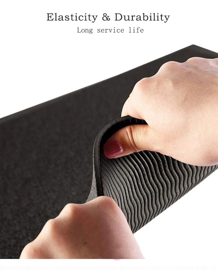 Eva Anti Fatigue mat,soft floor mats,kitchen mats