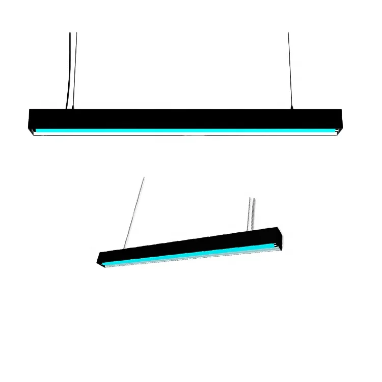 
HLINEAR LP8080-UVC uv light ultraviolet sterilize disinfection light sterilizer uv light sterilizer disinfecting 254nm uv lamp 