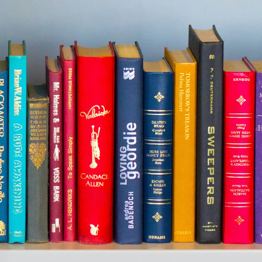 Публикация в Китае, изображение для взрослых, цветная печать на заказ, твердый переплет, журнал для печати книг для взрослых