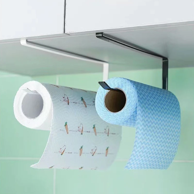 Popular Sale Eco-Friendly Storage Organizer Gadget Set Tools Cabinet Utensil Things Accessories Supplies