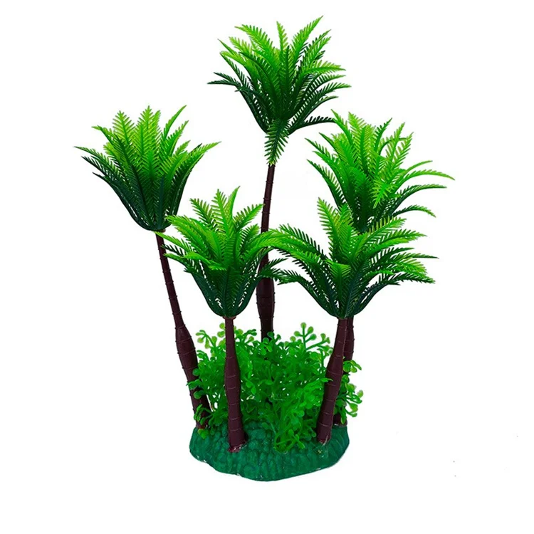 Cheap Artificial Landscape Plants