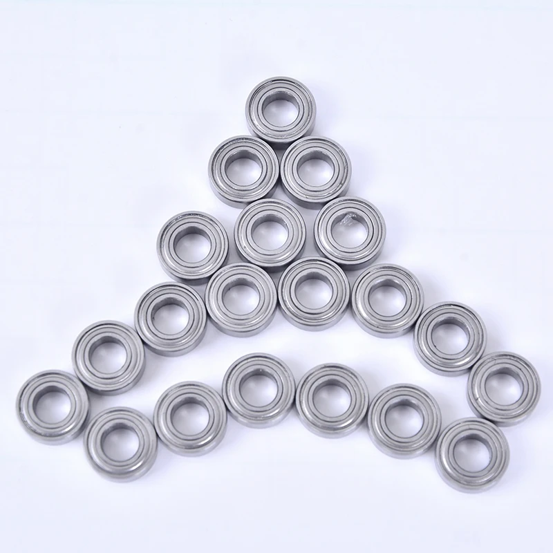 Прямая продажа с завода, подшипник MR93ZZ mr104zz mr95zz mr115zz mr106zz mr126zz mr117zz mr137zz mr128zz mr148zzподшипник