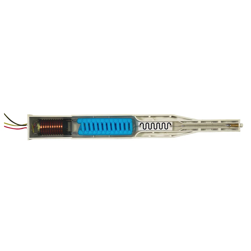 powder coating gun spare parts multiplier  1608280 (NON OEM part compatible with certain  nordson products)