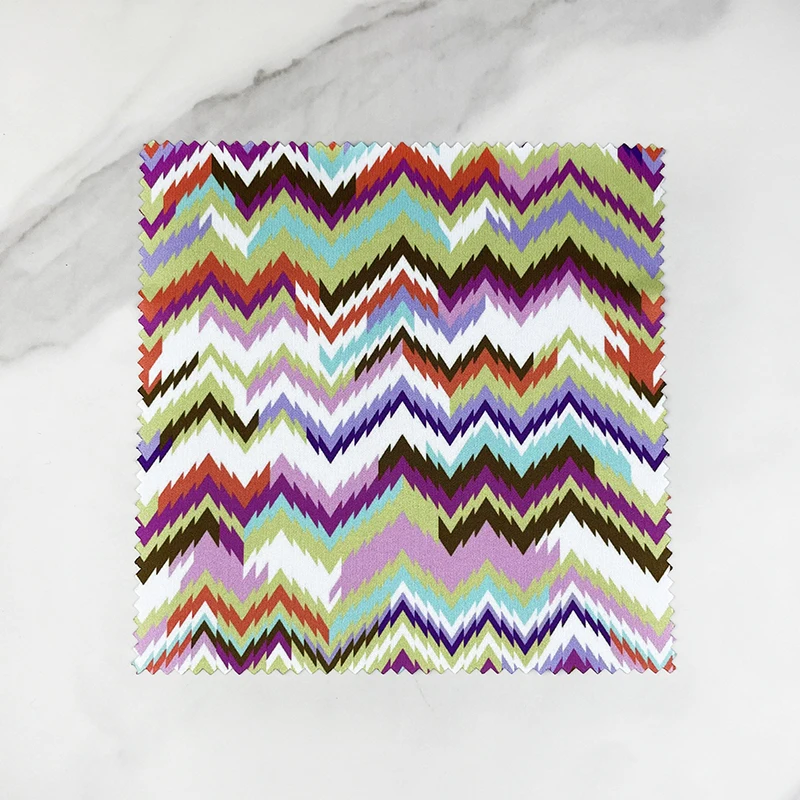 Microfiber Glasses Cloth Custom Logo Sustainable Cleaner Fabric Microfiber Reading Reader Glasses Sunglasses Clean Cloth