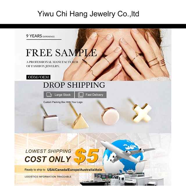 
High Quality Custom Gold Plated Tiny Chains Astrology Stainless Steel 12 Zodiac Sign Necklace Jewelry wholesale 