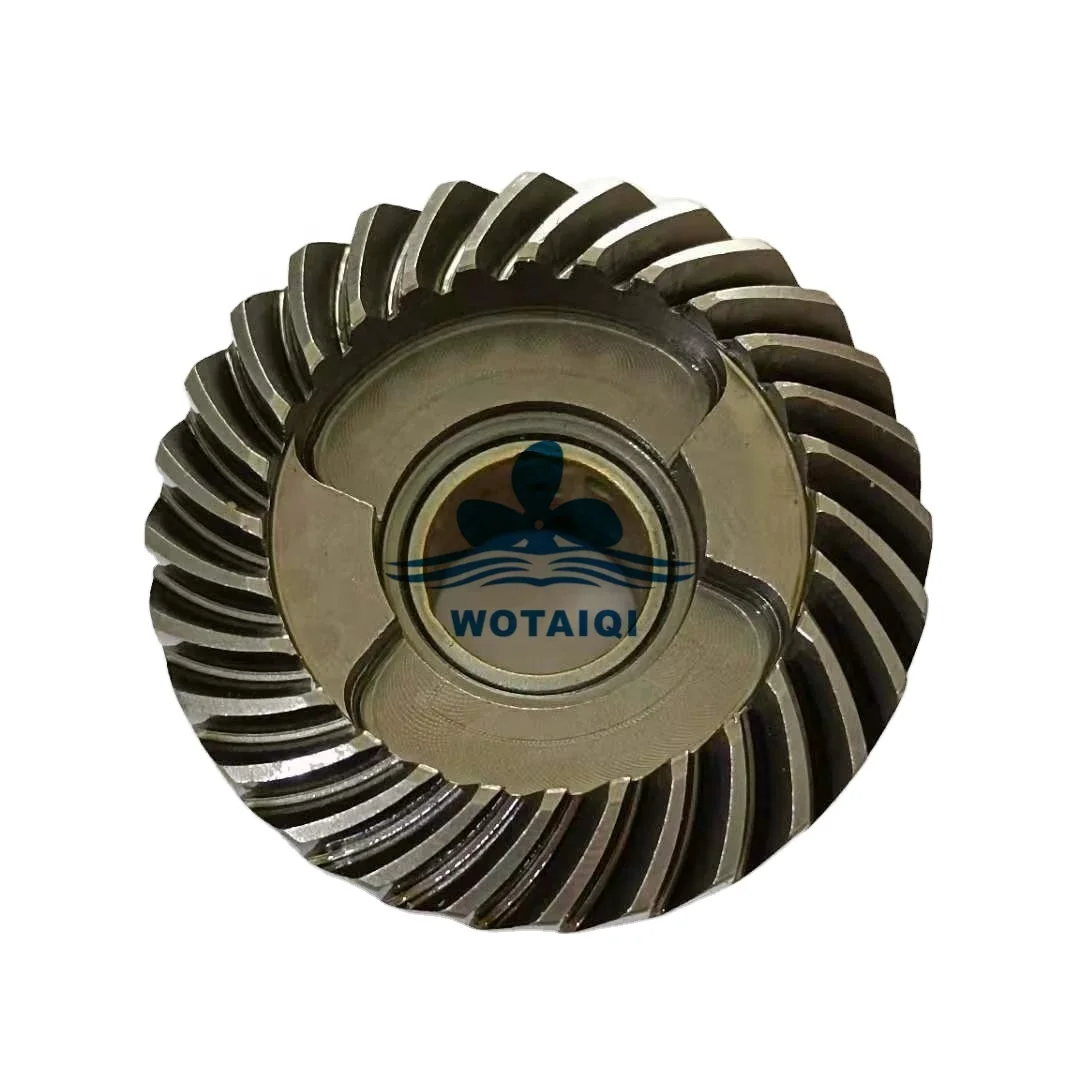 Tohatsu 2/4 Stroke 2HP,2.5HP,3.5HP,4HP,5HP,6HP Outboard Engine  Reverse Gear 369-64030-2/369640302 Tohatsu Gear Set