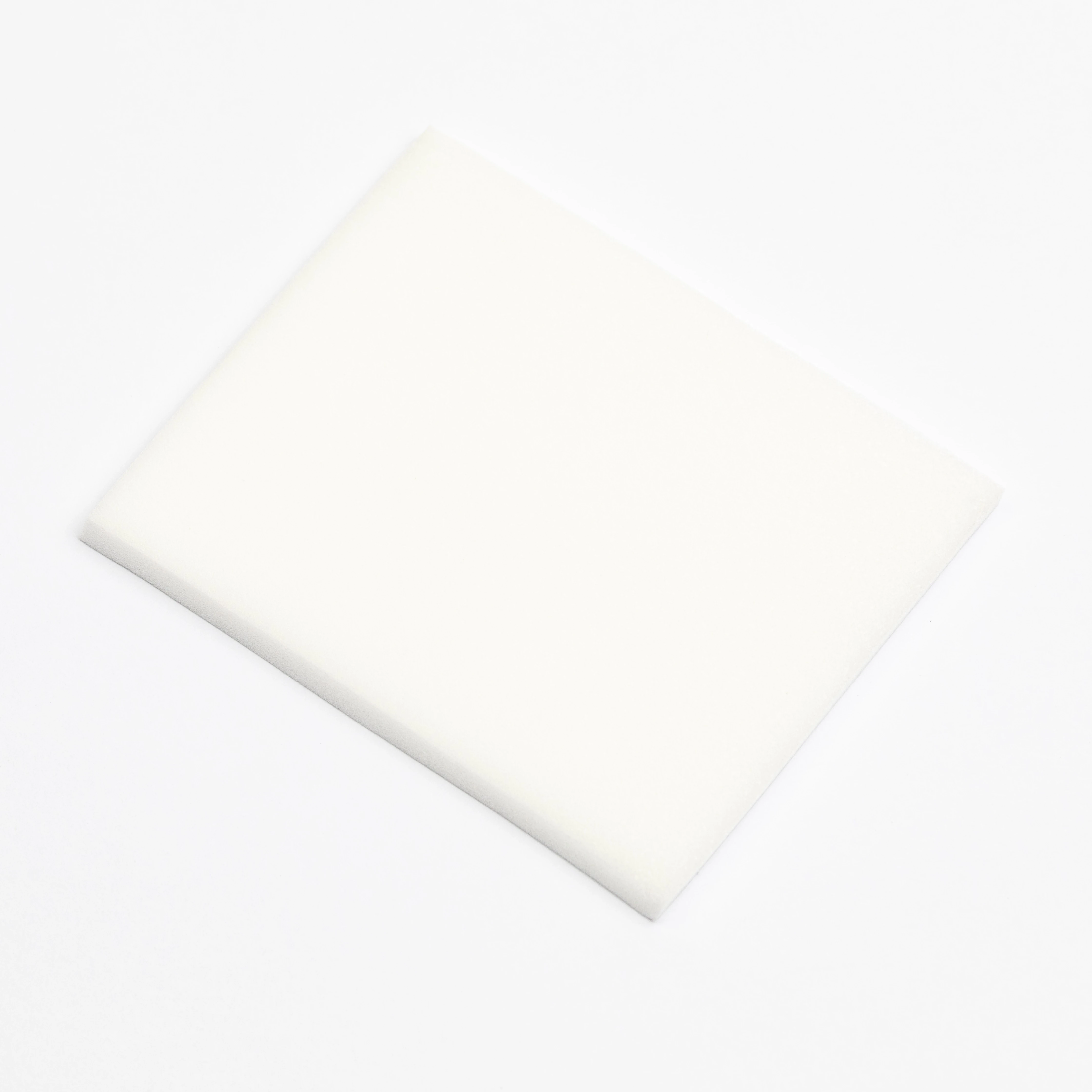 Neruosurgical medical implant with good biocompatibility DuraFrame