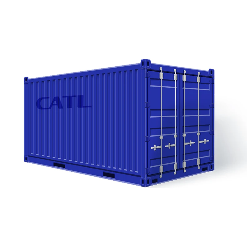 Shenzhen professional cargo transport agent for you to find the most suitable for transport of used containers