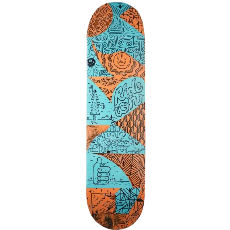 wholesale blank skateboard decks,skateboard deck maple,deck skateboard blank