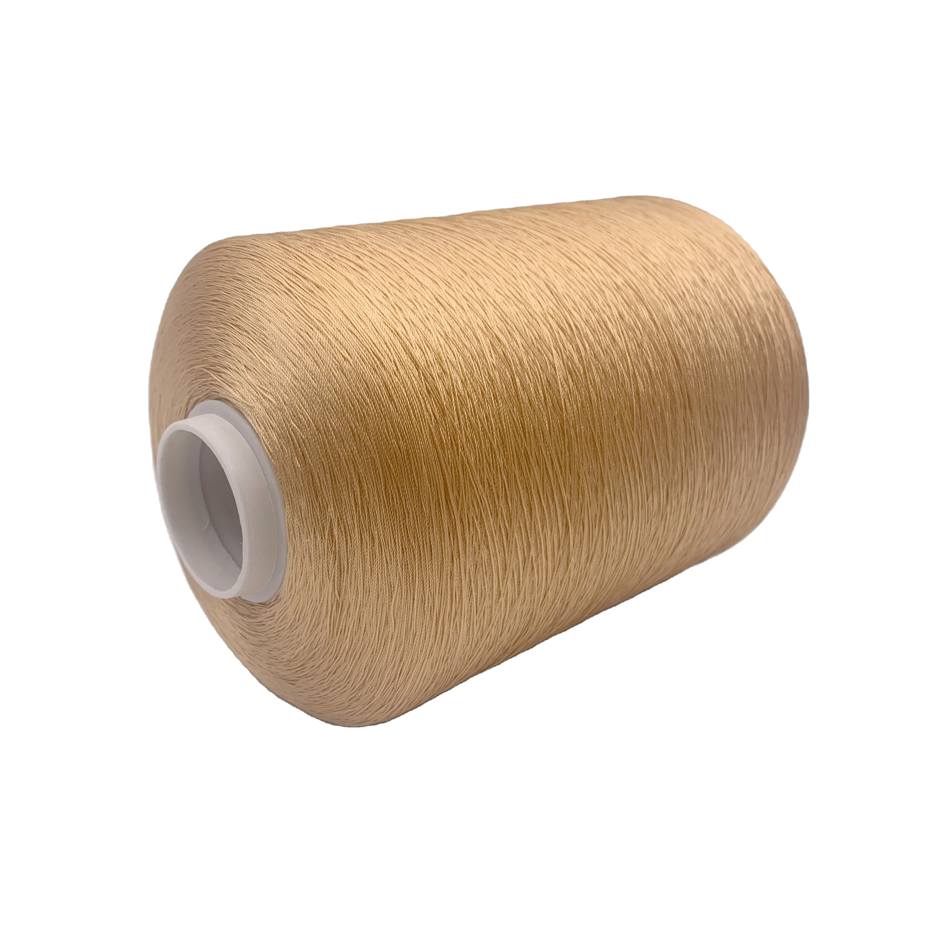 210D high tenacity polyamide Nylon low melting yarn  for textile industry and clothing bonding yarn