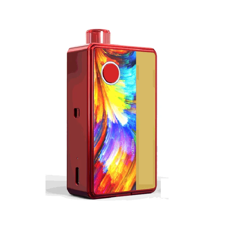 
8ml/2ml Wholesale CBD Rechargeable Battery Prefilled Vape Pen Kits E-Cigarette Electronic Pen 