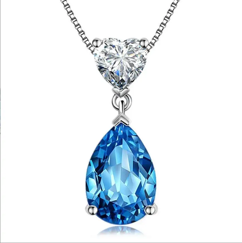 wholesale chakra ruby flower of life pendants