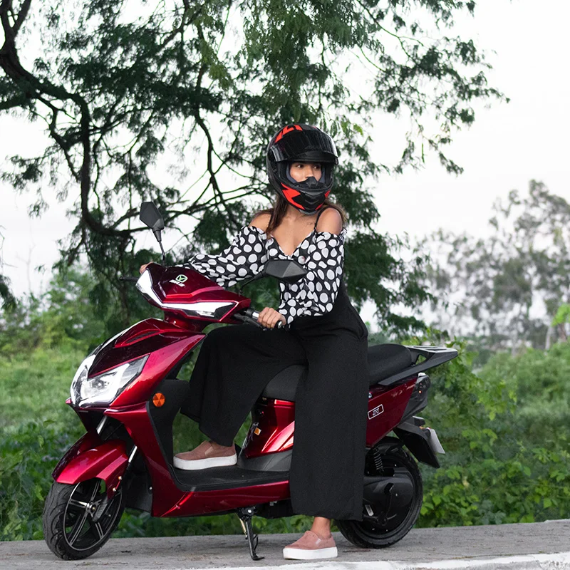 60 volt electric scooter battery charger electric motorcycle 72v 3000 watt