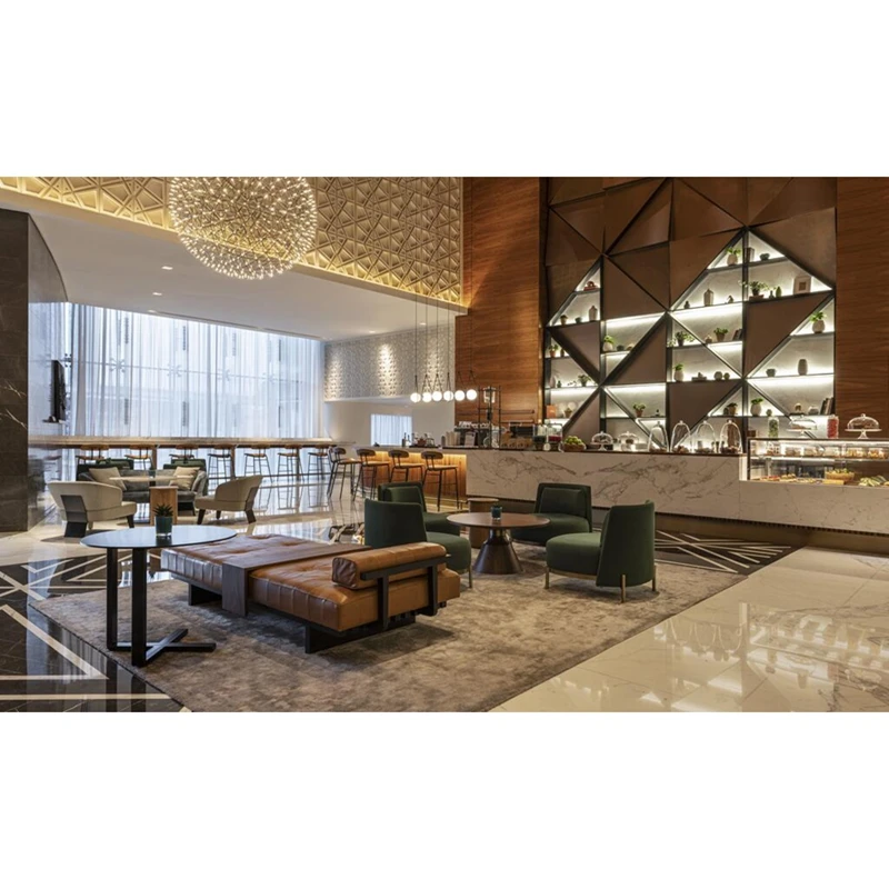 
Fast Production And Shipping Fashion Modern Quality Guaranteed Restaurant Bar And Caffe Lounge Sofas And Chairs 