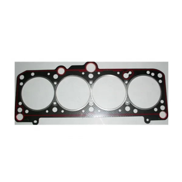 026103383 Fit For Volkswagen VW STN1.8 Cylinder Head Gasket Gasoline Engine Spare Parts