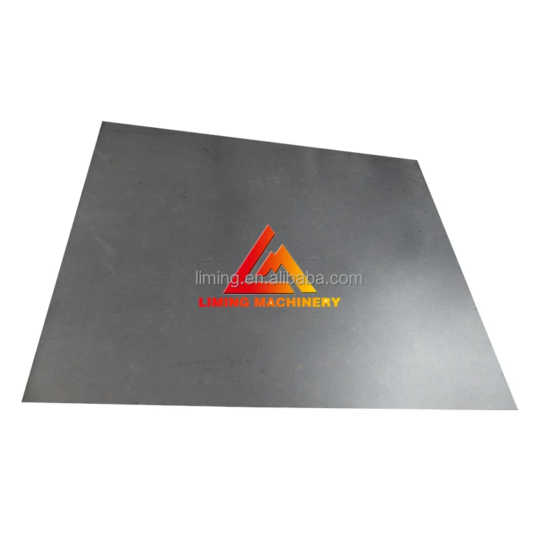 sheet metal Automatic Steel Cutting Machine