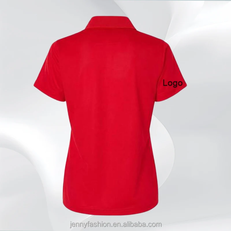 Custom Sublimation Football Uniforms Quick Dry Tee-Shirts Soccer Jerseys Striped Color Blocks Children School Sport Polo Shirts