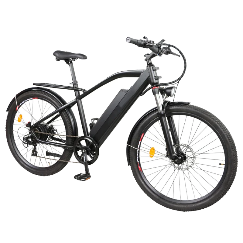 best seller of ebike conversion kit 26 inch 750w R11 watts ebike dirtbike mid drive ebike 750w