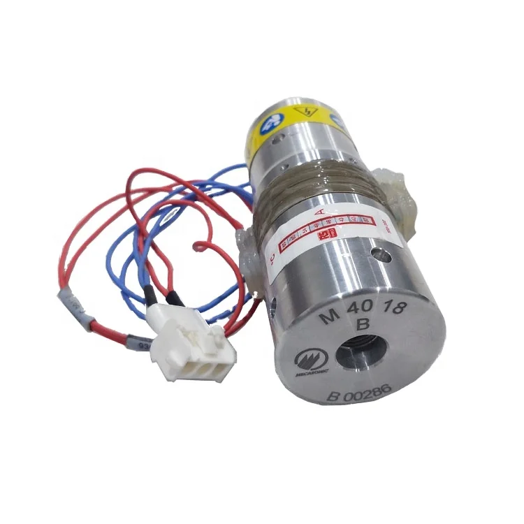 1:2.2 20KHz 2000W Ultrasonic welding system including ultrasonic digital automatic generator transducer booster  horn