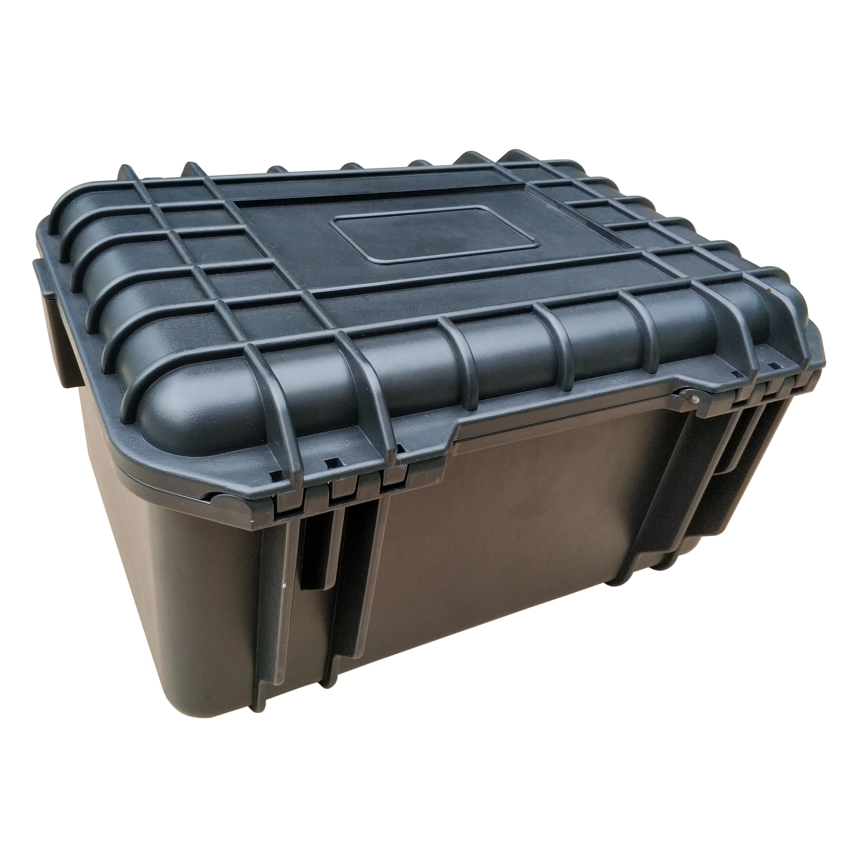 
professional plastic tool box supplier_3250011 