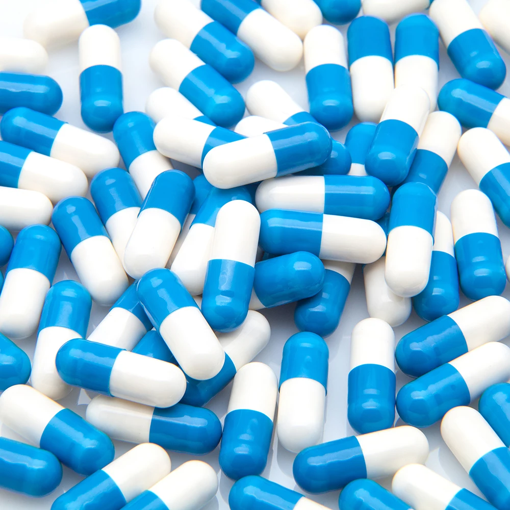 Private label nad+ price food supplements resveratrol anti aging nad capsules