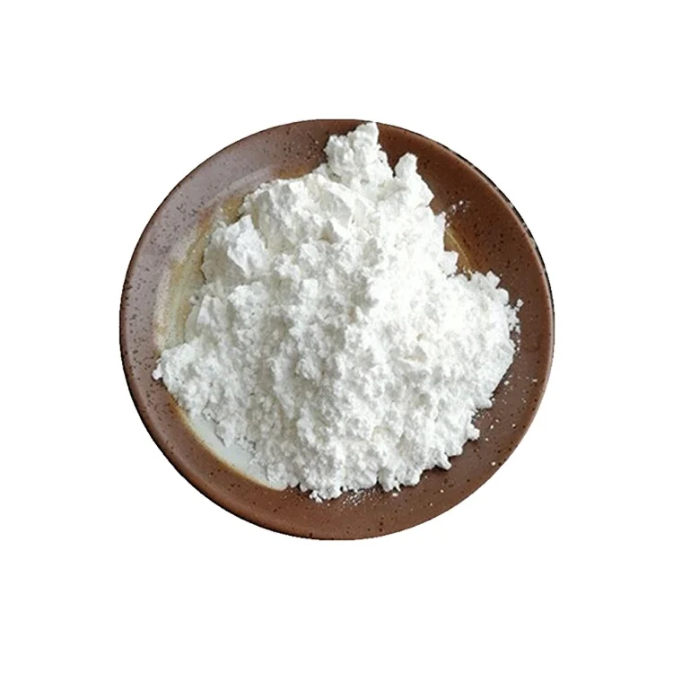 Pure New B P Powder/Oil CAS 10250-27-8 2-Benzylamino-2- methyl -1-propanol with Factory Direct Sell
