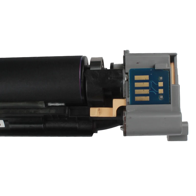 Hot model drum cartridge 013R00662 for Xeroxs WC7525 WC7530 WC7535 WC7545 WC7556 drum unit WC 7530 7535 7545 7556
