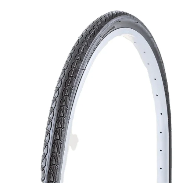 high quality many popular patterns colors 24x2.10 54-571 27x1 3 8 BMX MTB road Bike tyres and tube bicycle tire 26x1 1/2