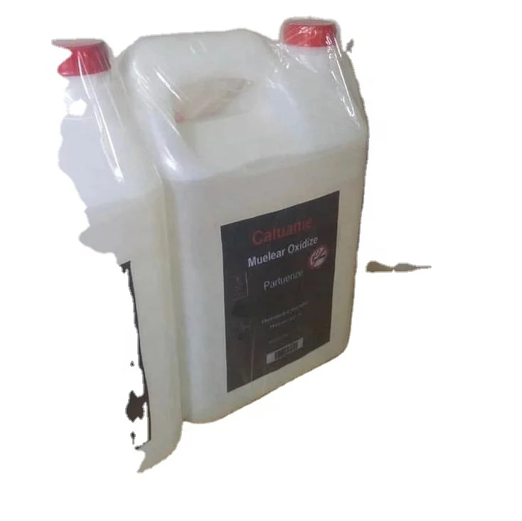 100% оригинал Сделано в США калуани муэлиарная оксид для