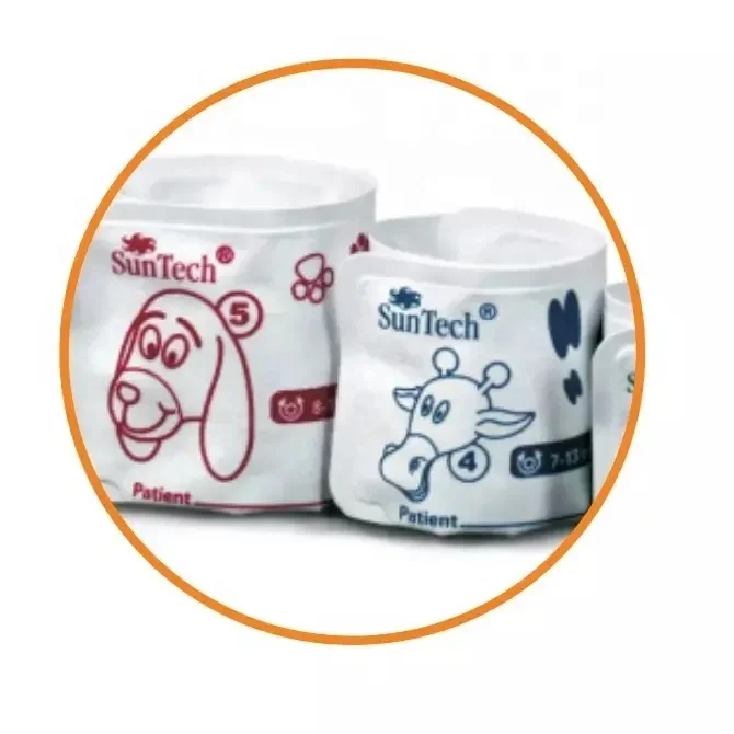 Factory Veterinary Animals Vet pet dog cat handheld Portable Vital Signs Blood pressure Monitor With Etco2 NIBP