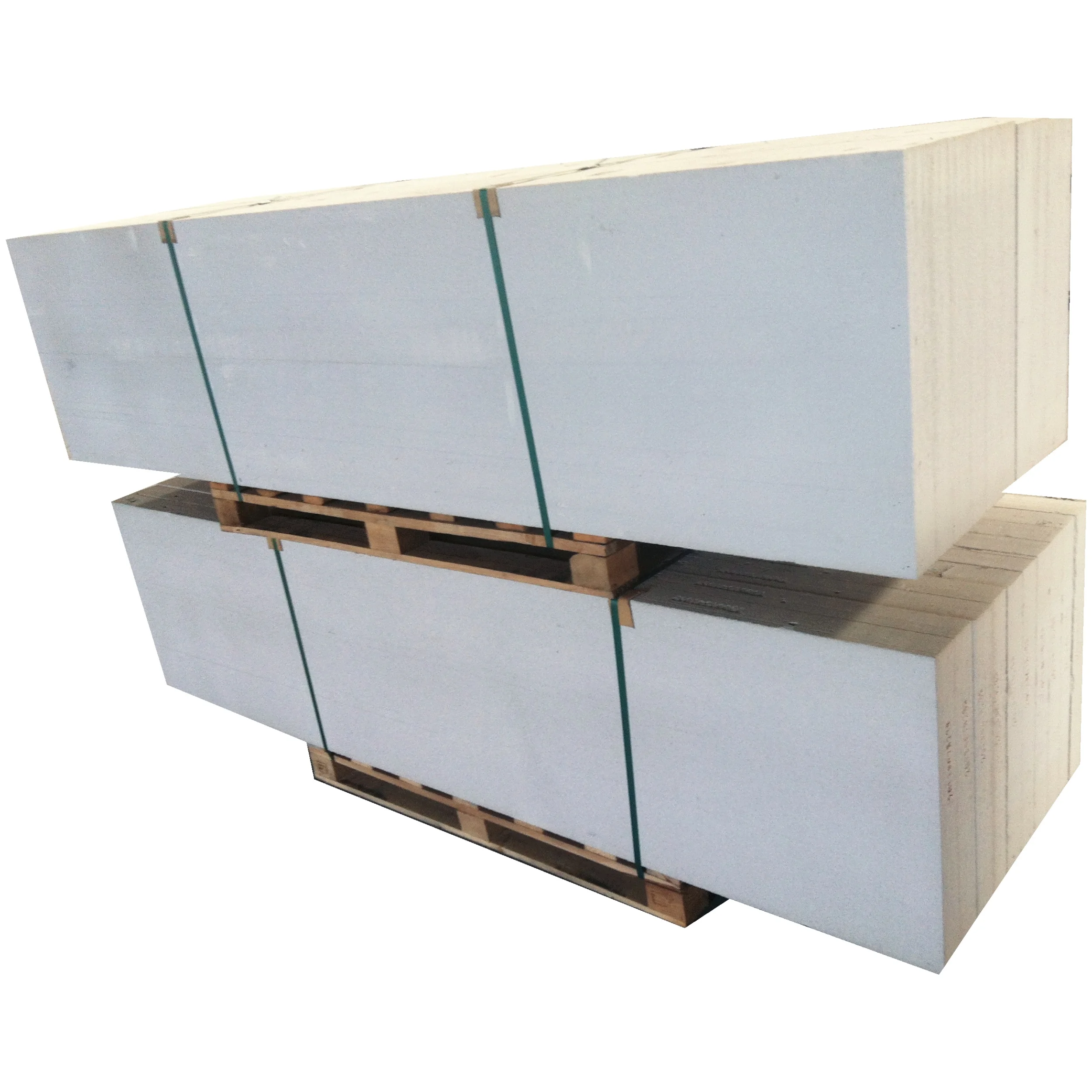 CodeMark Certificate aac Partition board house low price hebel wall aac panel hebel block price ytong floor steel alc big block