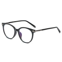 2021 colorful reading glasses frames wholesale men women fashion reading glasses blue light blocking readers reading glasses