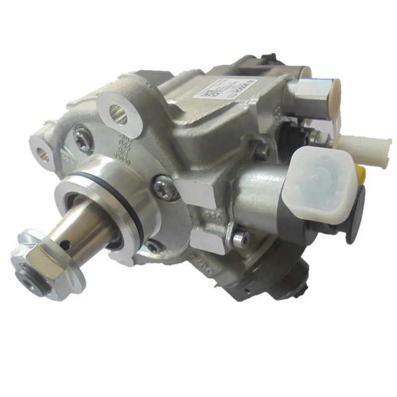 DCEC ISF3.8 QSF3.8 Diesel Engine High Pressure Fuel Pump 5303387 0445020517