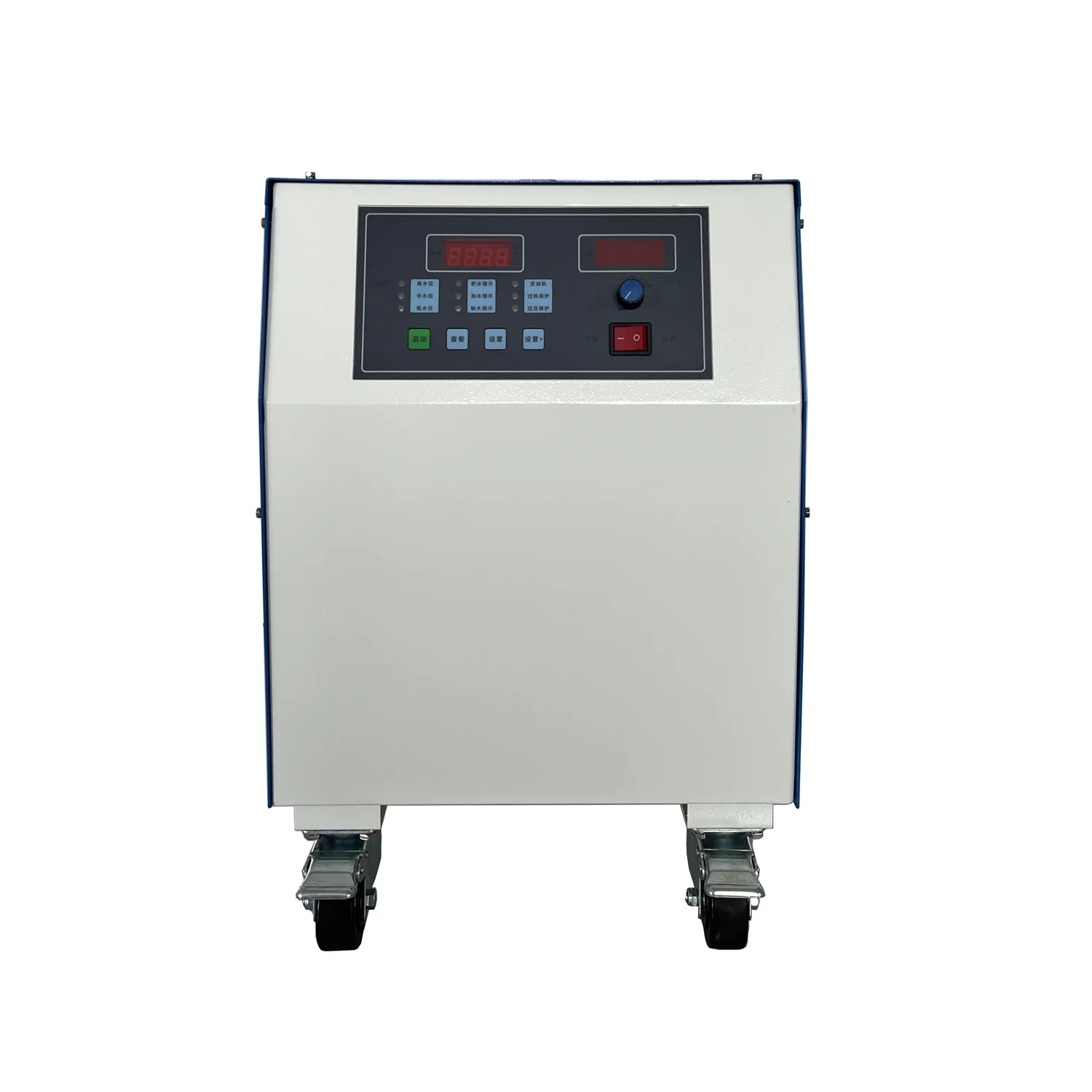 20 years ce certified hydrogen generator for engine cleaning hho carbon cleaning machine for diesel and petrol vehicles 500L/h