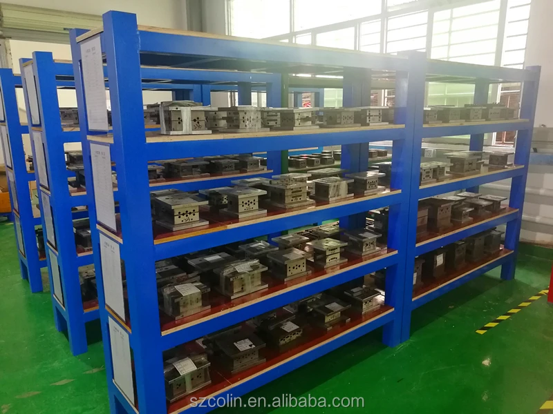 Custom  Mould_.jpg