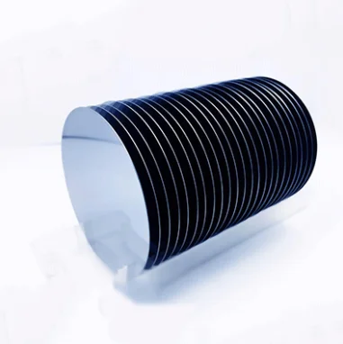 
 Стеклянная пластина для успехов, размер OEM, прозрачные стеклянные пластины, диск, Круглый плавленый кварцевый силикагель, прозрачная деталь, цвет, чистая упаковка, квадратная  