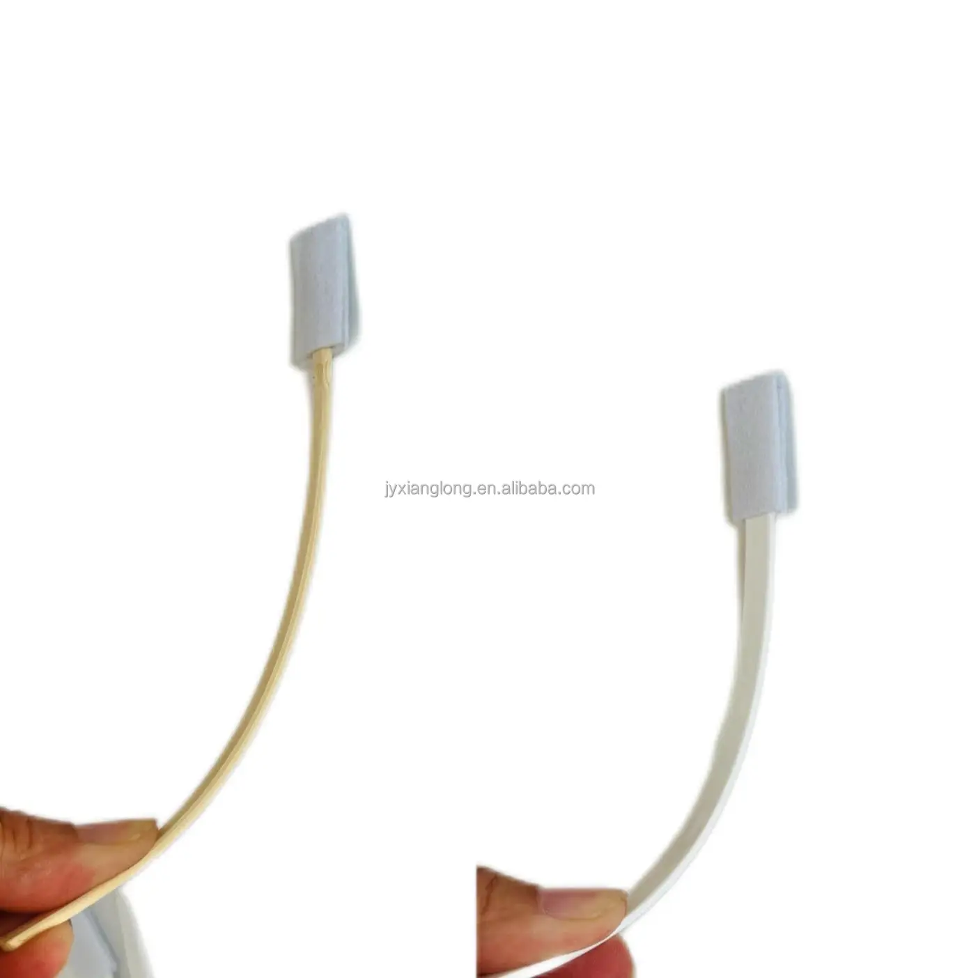 FY Household Accessories Multipurpose Window Gap Keyboard Cleaning Brush  Crevice Brush Wash Window Clean Tool