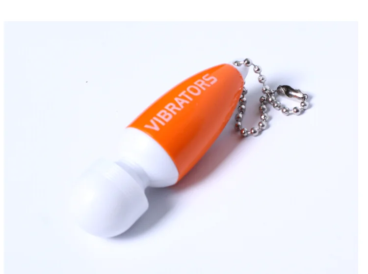 wand vibrator (3).png