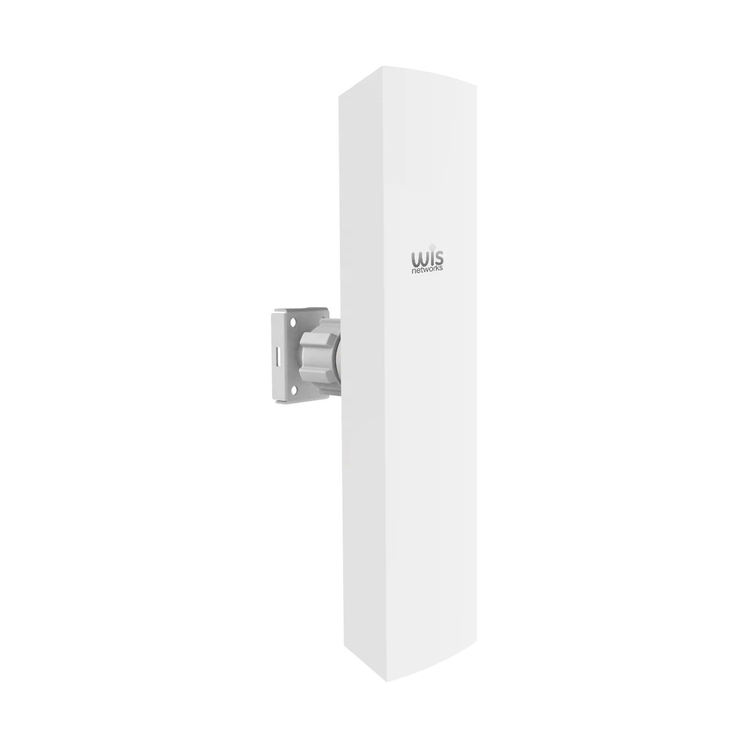 Outdoor wireless 1201mbps point to multi point access point AP base station for Ubiquiti Cambium networks