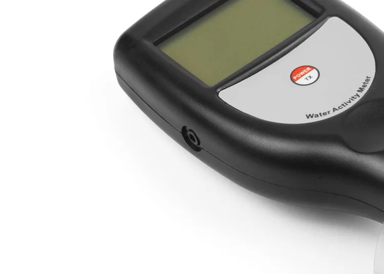 RT-1720-1.jpg