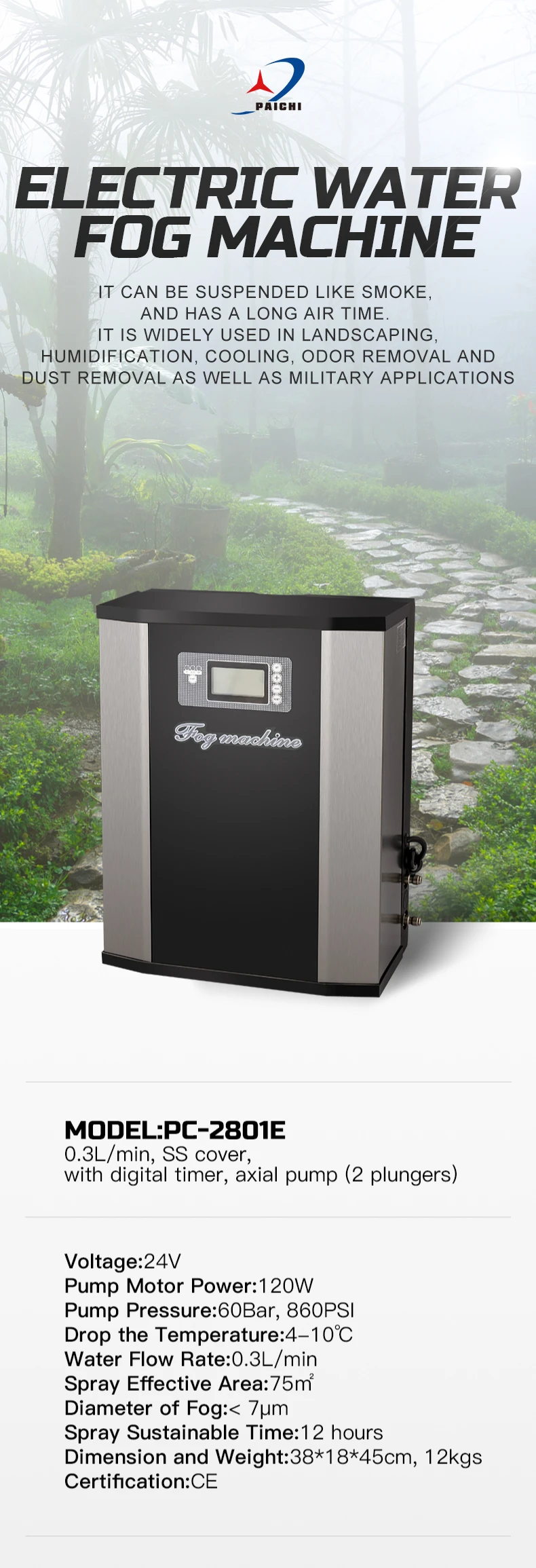 misting system 1.jpg