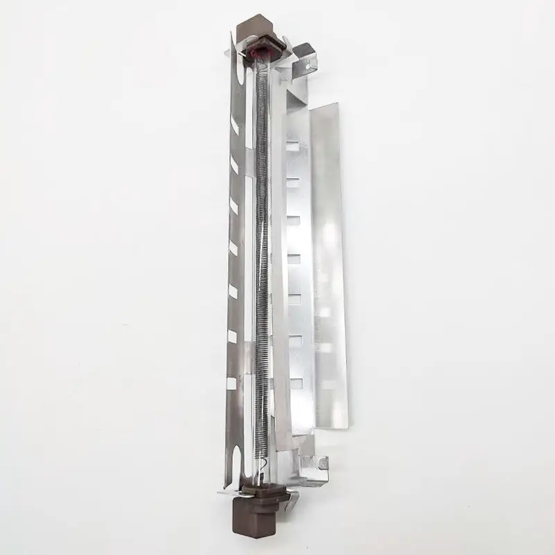 Refrigerator parts Defrost Heating Element WR51X10055