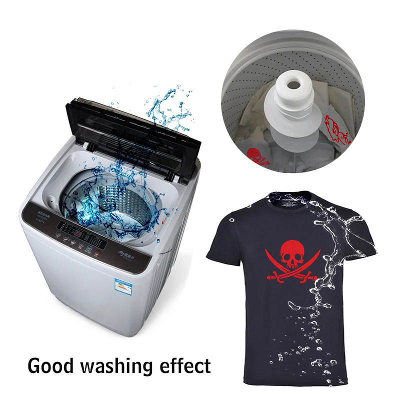 Wholesale korea flock film material easy weed 3d velvet flex flock htv rolls heat transfer press vinyl for t-shirts