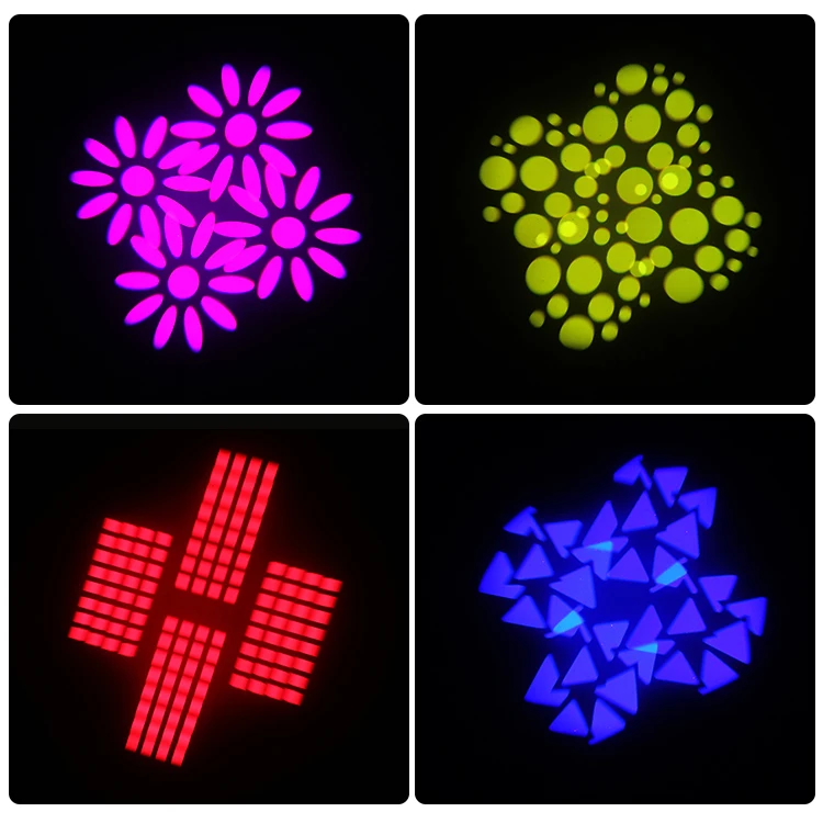 750W LED Spot Zoom Moving Head CMY CTO Framing Profile Moving Light Framing Shutter System Tv Equipment Sharpy Spot Led  Light