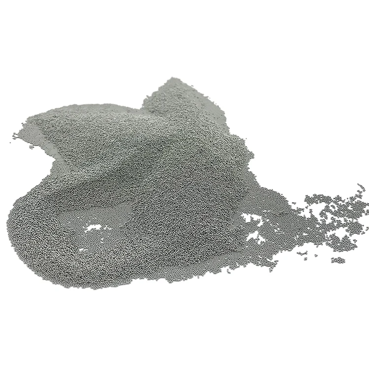 G10 Tungsten Carbide Ball Hard Alloy Ball Cemented Tungsten Carbide Precision Balls