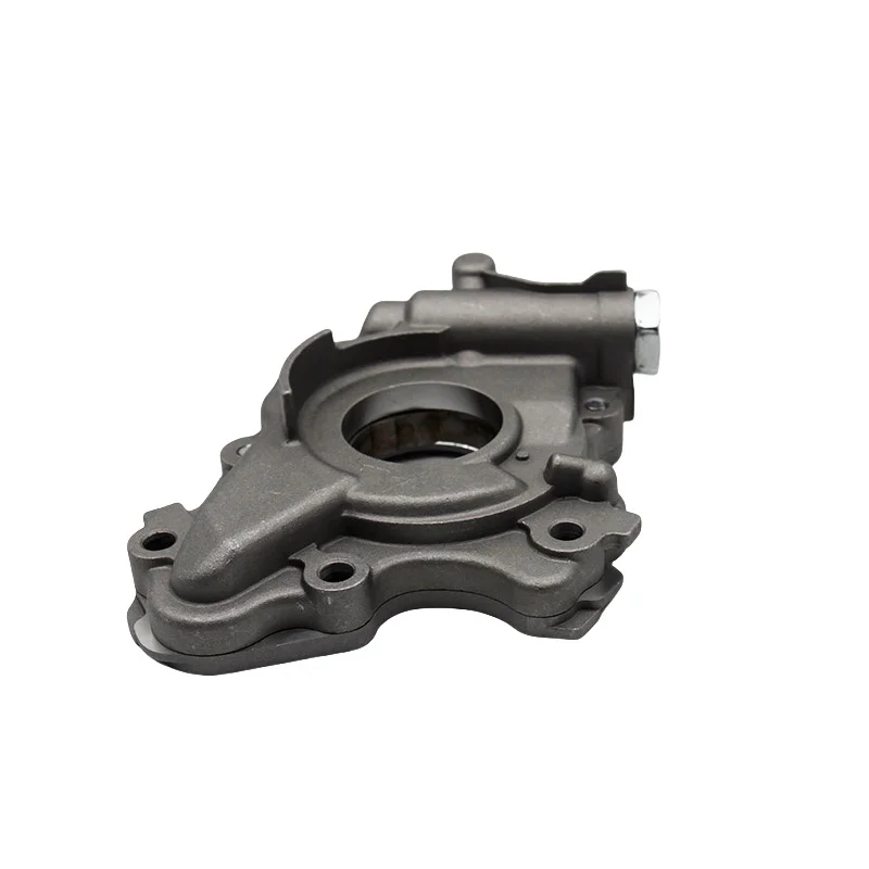 Quality Engine Oil Pump for TOYOTA COROLLA/ALTIS AURIS MR2 RAV4 1.8 1ZZFE 3ZZFE 4ZZFE 15100-22041