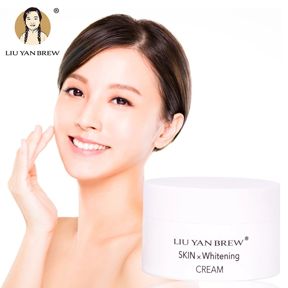 
Best Skin Aichun Whitening Beauty Cream 
